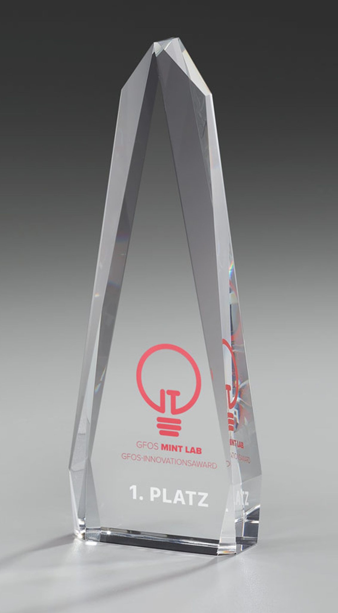 Bild von Alpine Tower Award